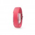Polar Loop 2 Activity Tracker - Pink